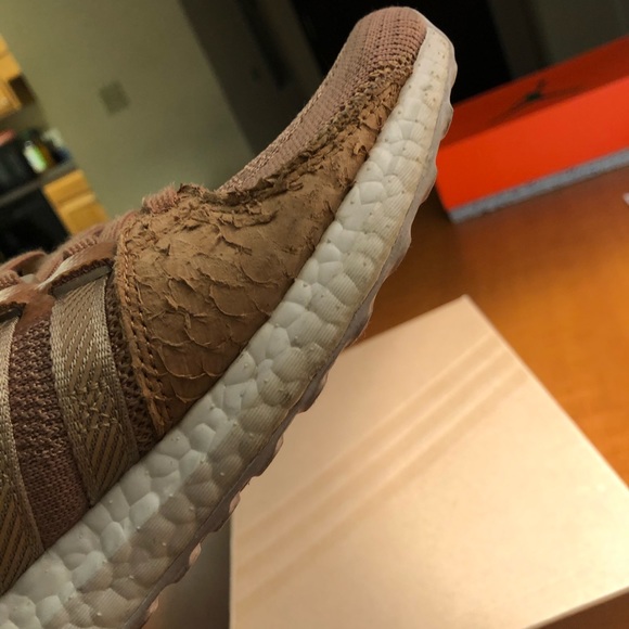 Adidas EQT - Picture 4 of 4